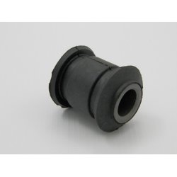 Rear Lower Left Right Trailing Arm Mounting AMCP-4809-TY016A OE Ref 4871012190