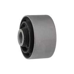 Steering Gear Mounting AMCP-4812-TY015A OE Ref 4872542080