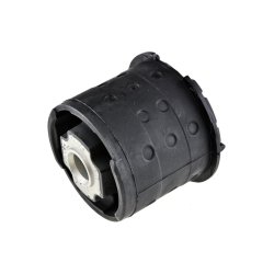 Rear Trailing Arm Mounting AMCP-4814-BM003B