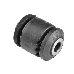 Front Lower Trailing Arm Mounting AMCP-4815-HY551A OE Ref 54551A0000