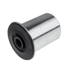 Rear Left Right Trailing Arm Mounting AMCP-4816-FT002 OE Ref 7663115