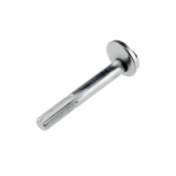 Camber Correction Screw AMCP-4822-FR000S OE Ref 1456980