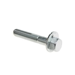 Camber Correction Screw AMCP-4825-NS009S OE Ref 5522650Y00