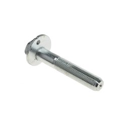 Camber Correction Screw AMCP-4825-NS009S OE Ref 5522650Y00 Aftermarket