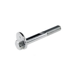 Rear Camber Correction Screw AMCP-4826-MS030S OE Ref MB809335 Aftermarket