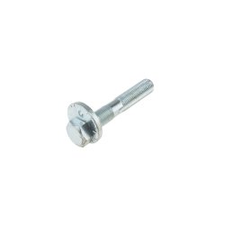 Camber Correction Screw AMCP-4827-TY116S OE Ref 4840942030