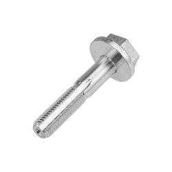 Camber Correction Screw AMCP-4830-VV002S OE Ref 986931 Aftermarket