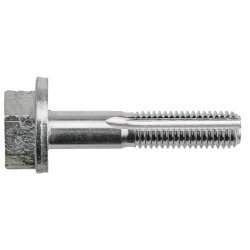 Camber Correction Screw AMCP-4830-VV002S OE Ref 986931 Aftermarket