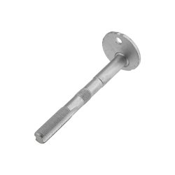Camber Correction Screw AMCP-4832-TY028S OE Ref 4819060020