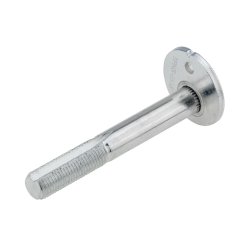 Rear Camber Correction Screw AMCP-4835-NS053S OE Ref 55226JG00A