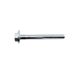 Rear Camber Correction Screw AMCP-4837-PL001S OE Ref 0423970 Aftermarket