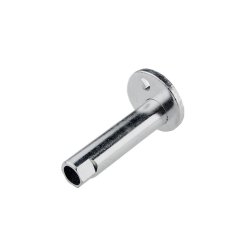 Rear Axle Beam Caster Shim AMCP-4839-TY026S OE Ref T112919033