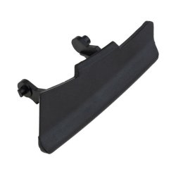 Armrest AMCP-4846-BM328 OE Ref 51169317565