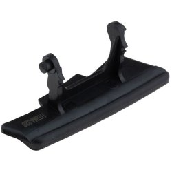 Armrest AMCP-4846-BM328 OE Ref 51169317565 Aftermarket