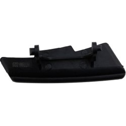 Armrest AMCP-4846-BM328 OE Ref 51169317565 Aftermarket