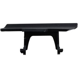 Armrest AMCP-4846-BM328 OE Ref 51169317565 Aftermarket