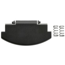 Armrest AMCP-4847-VW297 OE Ref 3B0868445 Aftermarket