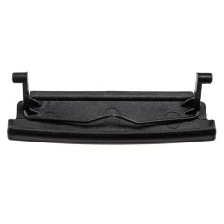 Armrest AMCP-4848-AU061