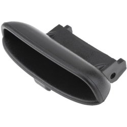 Centre Console Cover AMCP-4853-HD051 OE Ref 83451SNAA01ZA