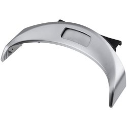 Glove Compartment Lid AMCP-4854-ME286 OE Ref A2056803407