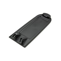 Armrest AMCP-4856-VW205 OE Ref 18D867173