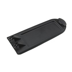 Armrest AMCP-4859-VW057