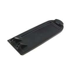 Armrest AMCP-4861-SK000