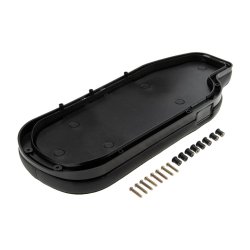 Armrest AMCP-4862-TY020