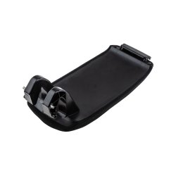 Armrest AMCP-4864-AU064 OE Ref 8P0864245P