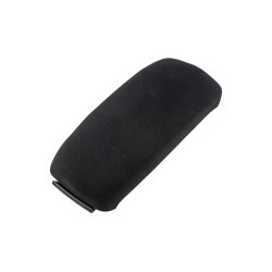 Armrest AMCP-4864-AU064 OE Ref 8P0864245P Aftermarket
