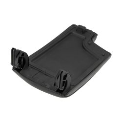 Armrest AMCP-4865-BM159