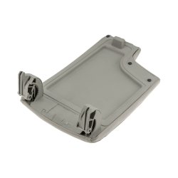 Armrest AMCP-4866-BM161 OE Ref 51169134486