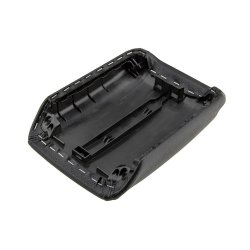 Armrest AMCP-4868-AU099 OE Ref 8K0864207A