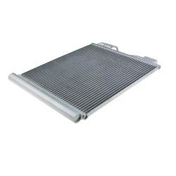 Condenseur de climatisation pour SMART FORTWO OE 451.5000054 Aftermarket