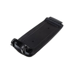 Armrest AMCP-4870-AU069 OE Ref 4B0864245AL