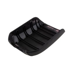 Armrest AMCP-4872-VV018
