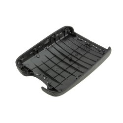 Armrest AMCP-4875-HD016