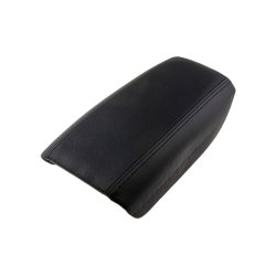 Armrest AMCP-4877-VV021 Aftermarket