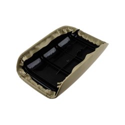 Armrest AMCP-4878-VV022 OE Ref 9197486