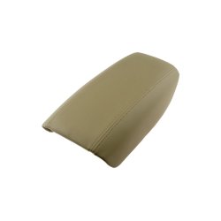 Armrest AMCP-4878-VV022 OE Ref 9197486 Aftermarket