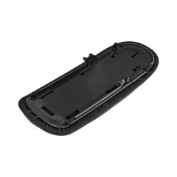 Armrest AMCP-4879-BM081