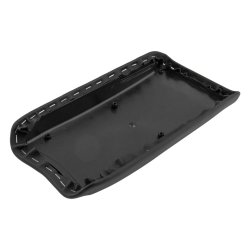 Armrest AMCP-4881-HD014