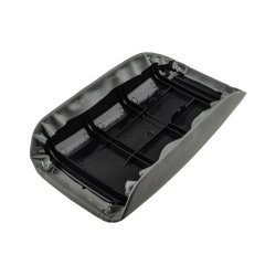 Armrest AMCP-4882-VV023 OE Ref 9196181
