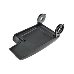 Armrest AMCP-4888-BM078 OE Ref 51168213632