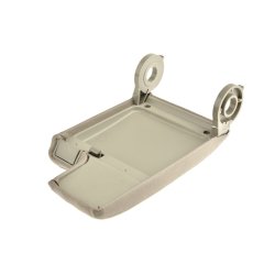 Armrest AMCP-4889-BM079 OE Ref 51168198621