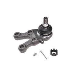 Front Right Ball Joint AMCP-4893-MS034 OE Ref MR208664
