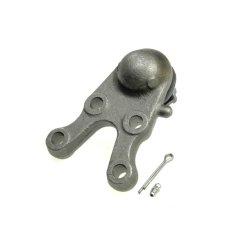 Front Left Ball Joint AMCP-4894-MS035 OE Ref MR208663