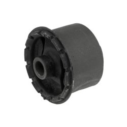 Differential Mounting AMCP-4895-SB002A OE Ref 41322AC060