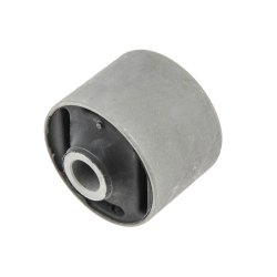 Differential Mounting AMCP-4897-SB003B OE Ref 41310AG020