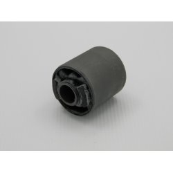 Differential Mounting AMCP-4898-KA330 OE Ref 0K01139550